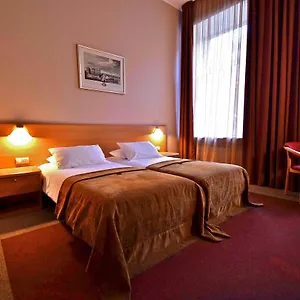 4* Bed & Breakfast Egoeast